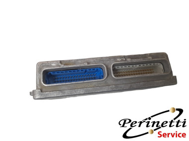 CENTRALINA INIEZIONE GAS DELPHI DELCO...