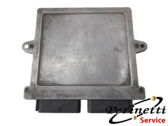 CENTRALINA INIEZIONE GAS... 2