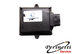 CENTRALINA INIEZIONE GPL...