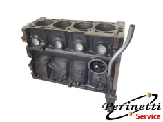 MONOBLOCCO MOTORE Z16XE...