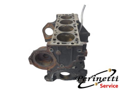 MONOBLOCCO MOTORE Z16XE... 2