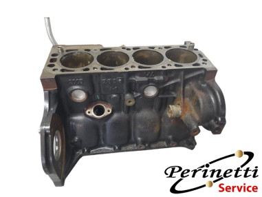 MONOBLOCCO MOTORE Z16XE OPEL ZAFIRA A...