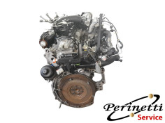 MOTORE 8HR CITROEN /...
