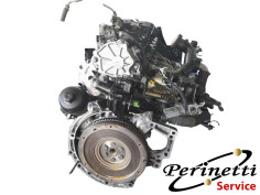 MOTORE 8HR CITROEN /...