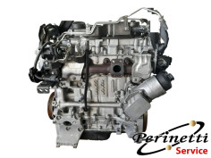 MOTORE 8HR CITROEN /... 2