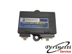 CENTRALINA STEFANELLI  5000...