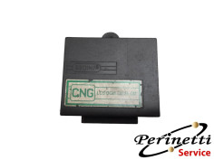 CENTRALINA INIEZIONE GAS...