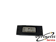 CENTRALINA INIEZIONE GAS... 2