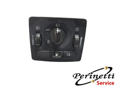 GRUPPO COMANDI LUCI VOLVO...