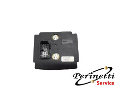 GRUPPO COMANDI LUCI VOLVO... 2