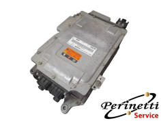 MODULO INVERTER...