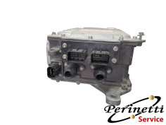 MODULO INVERTER... 2