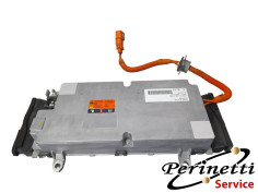 MODULO INVERTER BATTERIA...