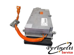 MODULO INVERTER BATTERIA... 2