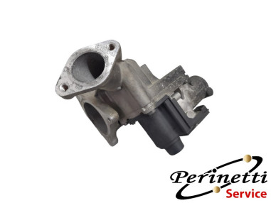 VALVOLA EGR AUDI / SEAT / SKODA /...