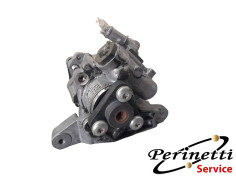 POMPA IDROGUIDA SERVOSTERZO...