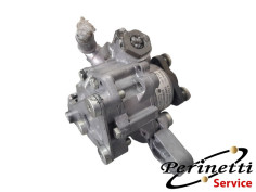 POMPA IDROGUIDA SERVOSTERZO... 2