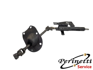 PIANTONE STERZO FIAT DUCATO TALENTO