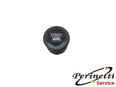 INTERRUTTORE START & STOP...