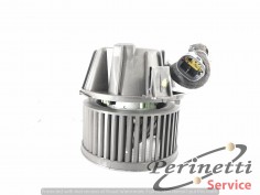 MOTORINO VENTILAZIONE...