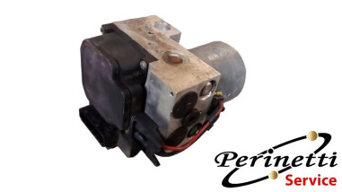 CENTRALINA GRUPPO ABS AUDI A4/A6  /...