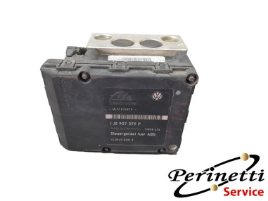 CENTRALINA GRUPPO ABS FORD GALAXY /...