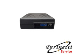 CENTRALINA IMMOBILIZER... 2