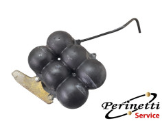 SERBATOIO GESTIONE TRAZIONE... 2