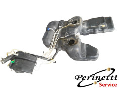 SERBATOIO CARBURANTE...