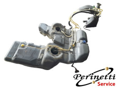 SERBATOIO CARBURANTE... 2