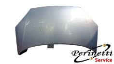 COFANO ANTERIORE  FORD...