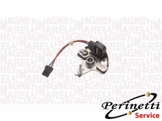 IMPULSORE FIAT TIPO 1.1...