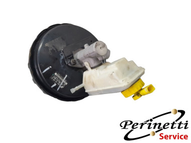 SERVOFRENO FORD GALAXY  YM212B195CC...