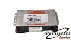 CENTRALINA AIRBAG  AUDI A6...