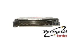 CENTRALINA AIRBAG  AUDI A6... 2
