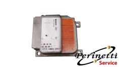 CENTRALINA AIRBAG  AUDI A8...