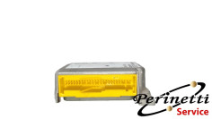 CENTRALINA AIRBAG  AUDI A8... 2