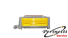 CENTRALINA AIRBAG  AUDI A8... 2