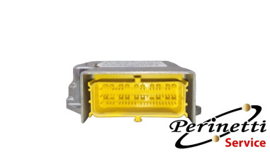 CENTRALINA AIRBAG  AUDI Q7 4L0959655