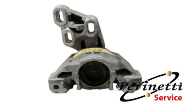 SUPPORTO MOTORE  MERCEDES BENZ W246...