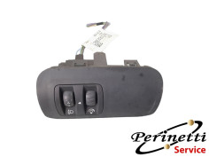 GRUPPO COMANDO LUCI RENAULT...