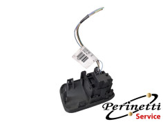 GRUPPO COMANDO LUCI RENAULT... 2