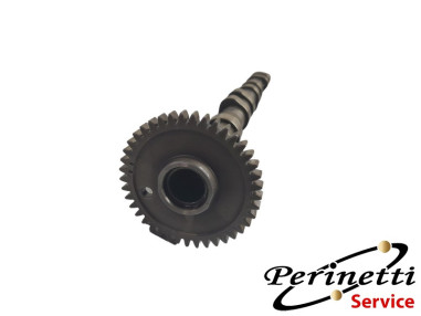 ALBERO A CAMME SCARICO BMW E90 320 D...