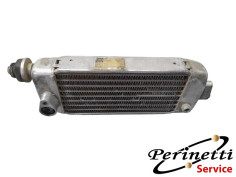 RADIATORE OLIO FIAT PUNTO 1...