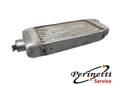 RADIATORE OLIO FIAT PUNTO 1 (176) 1.7...