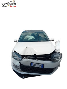 RICAMBI AUTO VOLKWSAGEN...