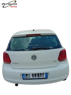 RICAMBI AUTO VOLKWSAGEN... 2