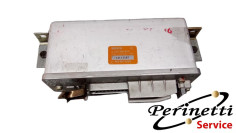 CENTRALINA AIRBAG  AUDI 80...