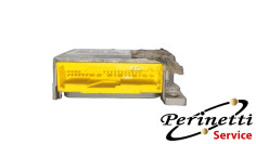 CENTRALINA AIRBAG  AUDI A6... 2