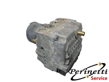 CENTRALINA GRUPPO ABS LANCIA K 2.0 BZ...